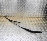 Braț Ștergător Față Audi A4 Avant 8K5 B8 (2008-2015) Original