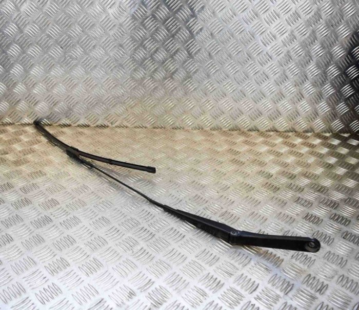 Braț ștergător față AUDI A4 Avant 8K5, B8 2013 10230595