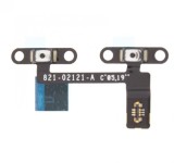Flex Volum iPad Mini 5 - Banda Butoane Volum - Piese Schimb Tablete