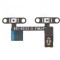 Flex Volum iPad Mini 5