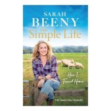 The Simple Life: How I Found Home