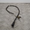 Senzor de temperatură VW PASSAT CC 357 2012 OEM: 03L906088B | 1917966
