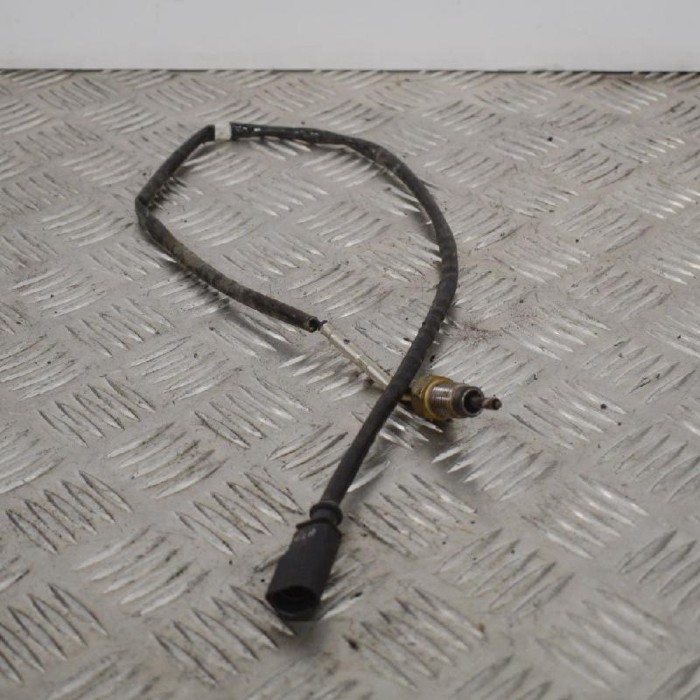 Senzor de temperatură VW PASSAT CC 357 2012 OEM: 03L906088B 1917966