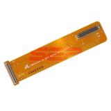 Banda Meniu Home Samsung Galaxy S10e G970, Flex Buton Navigare, Compatibil