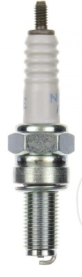 Bujie NGK CR8E foto