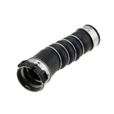 Furtun admisie aer Bmw Seria 1 E81, E82, E87 2.0d 2006-2012, 11617797480
