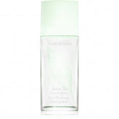 Elizabeth Arden Green Tea Eau de Parfum pentru femei 100 ml