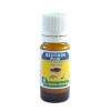 BIOTRIN PLUS 10ML, INSECTICID GANDACI BUCATARIE
