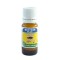 BIOTRIN PLUS 10ML, INSECTICID GANDACI BUCATARIE
