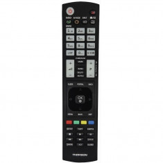 Telecomanda TV Thomson ROC1128LG, pentru LG