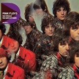 The Piper At The Gates Of Dawn (Remastered) | Pink Floyd, Rock