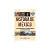 Historia de M