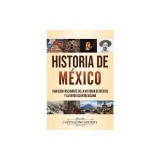 Historia de M