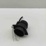 Debitmetru de aer VW POLO AW1, BZ1, AE1 2020 OEM: 04L906461B 31954195