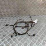 Cablaj senzor de parcare spate MERCEDES-BENZ VITO Tourer W447 2016 OEM: A4475404534 31802714