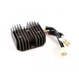 Regulator tensiune Honda CH/CB/CBX ,7 fire 12V DC