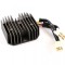Regulator tensiune Honda CH/CB/CBX ,7 fire 12V DC
