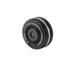 Obiectiv AutoFocus Viltrox 28mm F4.5 Full Frame