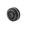 Obiectiv AutoFocus Viltrox 28mm F4.5 Full Frame