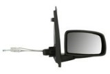 Oglinda exterioara FIAT PANDA Caseta/ Hatchback (169_) (2004 - Prezent) BLIC 5402-04-1115910P