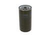 BOSCH F 026 407 048 Filtru ulei