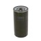BOSCH F 026 407 048 Filtru ulei