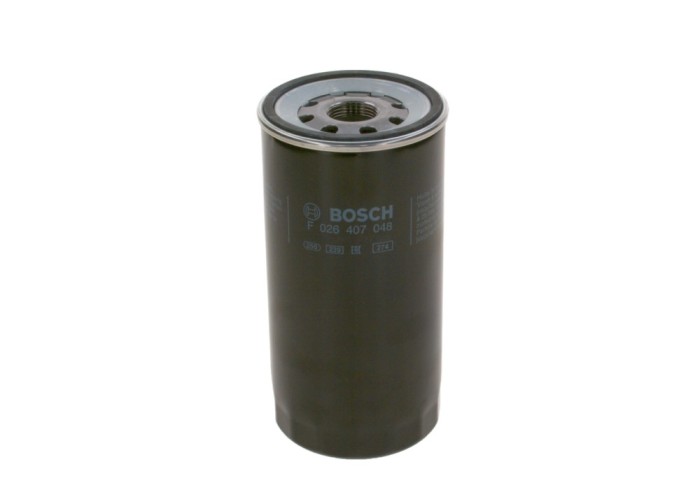 BOSCH F 026 407 048 Filtru ulei