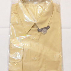Camasa barbati Standard Collection Men Shirts - XXL 45/46 - noua