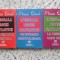 INTEGRALA PROZEI FANTASTICE VOL.1-3-MIRCEA ELIADE-265631