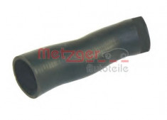 Furtun aer supraalimentare BMW Seria 5 (E39) (1995 - 2003) METZGER 2400015 foto