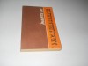 Hans L. Trefousse -Inainte de Watergate. Coruptia in SUA,1989, Alta editura