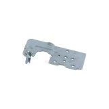Balama pentru frigider BOSCH 12028983 BALAY SIEMENS Original