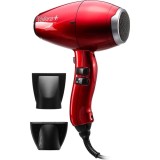 Valera Swiss Nano 9400 Plus RC uscator de par 1 buc