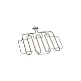 Rezistență pentru cuptor GAGGENAU BOSCH 00672991 Original