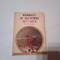 BARBATI AI DATORIEI 1877-1878 ~ MIC DICTIONAR ~ FLORIAN TUCA * MIRCEA COCIU * F. CHIREA