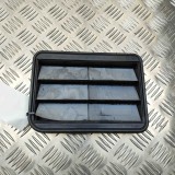 Grila Ventilatie Caroserie BMW Seria 5 G30 2020 OEM 9176945 Originala