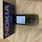 Nokia E52 ca nou