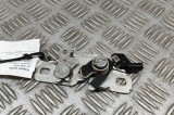 OPEL MOKKA 2023 OEM: 9822727680 SKU: 24973515