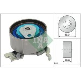 Fulie intinzatoare Cadillac BLS, Opel Astra G, Astra H (A04), Speedster (E01), Zafira (A05), 2.0 T Flexpower, 2.0 16V Turbo, 2.0 OPC, 2.0 Turbo, 2.0,