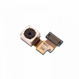 Cumpara ieftin Camera principala spate Samsung Galaxy I9301