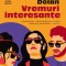 Vremuri interesante &ndash; Naoise Dolan