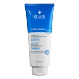 Cumpara ieftin Crema nutritiva si protectoare Base, 400 ml, Rilastil
