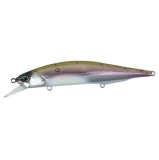Vobler Duo Realis Jerkbait 110SP 11cm 16.2gr DSH3061 Komochi Wakasagi