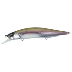 Vobler Duo Realis Jerkbait 110SP 11cm 16.2gr DSH3061 Komochi Wakasagi