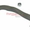 Cap de bara VW MULTIVAN V (7HM, 7HN, 7HF, 7EF, 7EM, 7EN) (2003 - 2015) METZGER 54007802