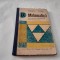 MATEMATICA Geometrie Si Trigonometrie Manual Pentru Clasa A IX -Augustin Cota,