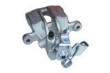 Etrier frana VW GOLF III Variant (1H5) (1993 - 1999) MAXGEAR 82-1398