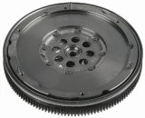 SACHS 2294 000 836 Dual-mass flywheel Volanta
