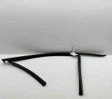 Bandou superior ușă dreapta față BMW 3 G20, G28 2024 OEM: 7407404 30739865