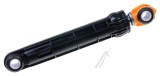 Amortizor Midea MFD50-10311, 12938100000470, Masina de Spalat, Compatibil cu Diverse Modele (Verificare Model)